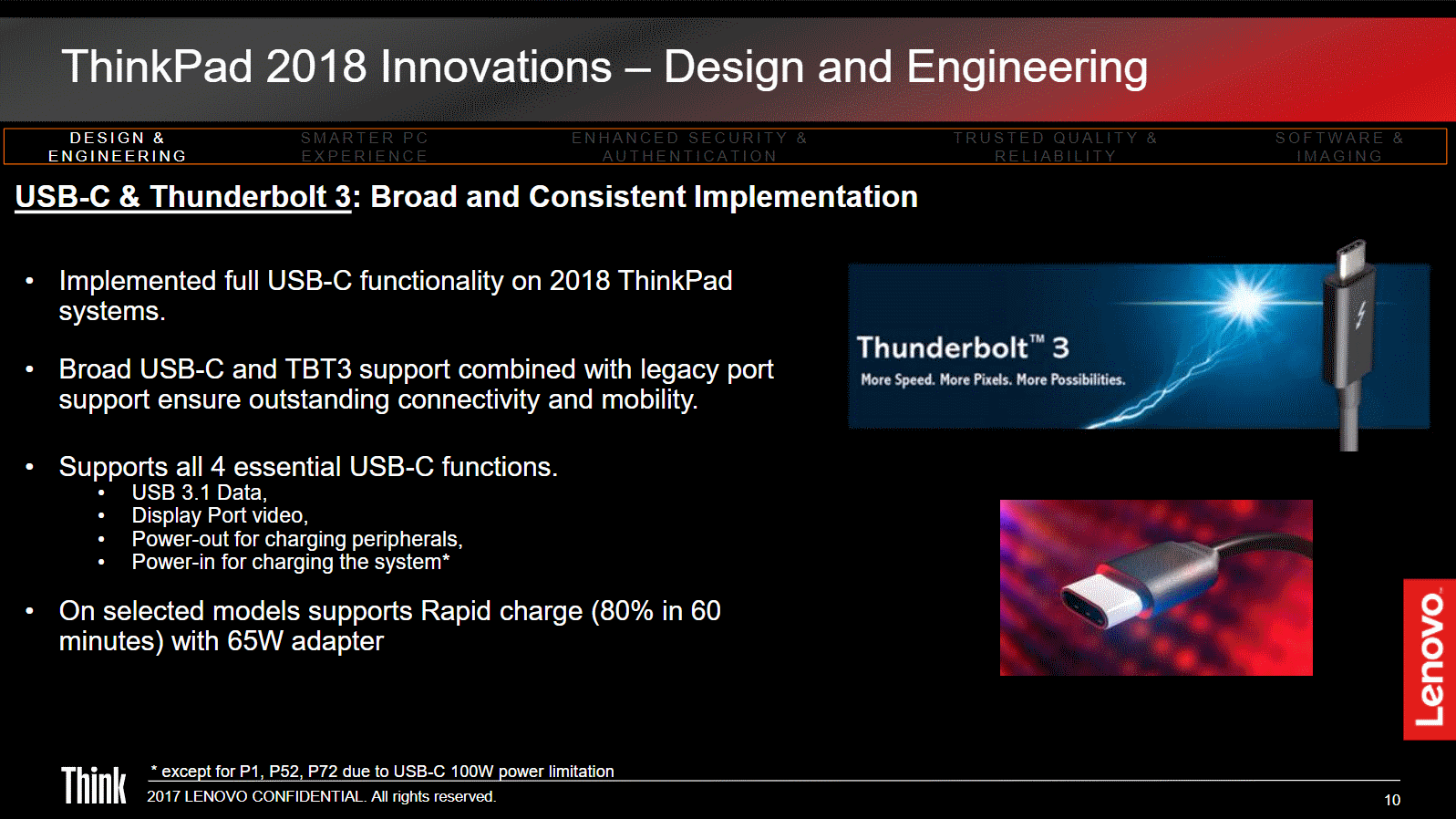 12.01.2018_Lenovo_ThinkPadRoadmap_222.pn