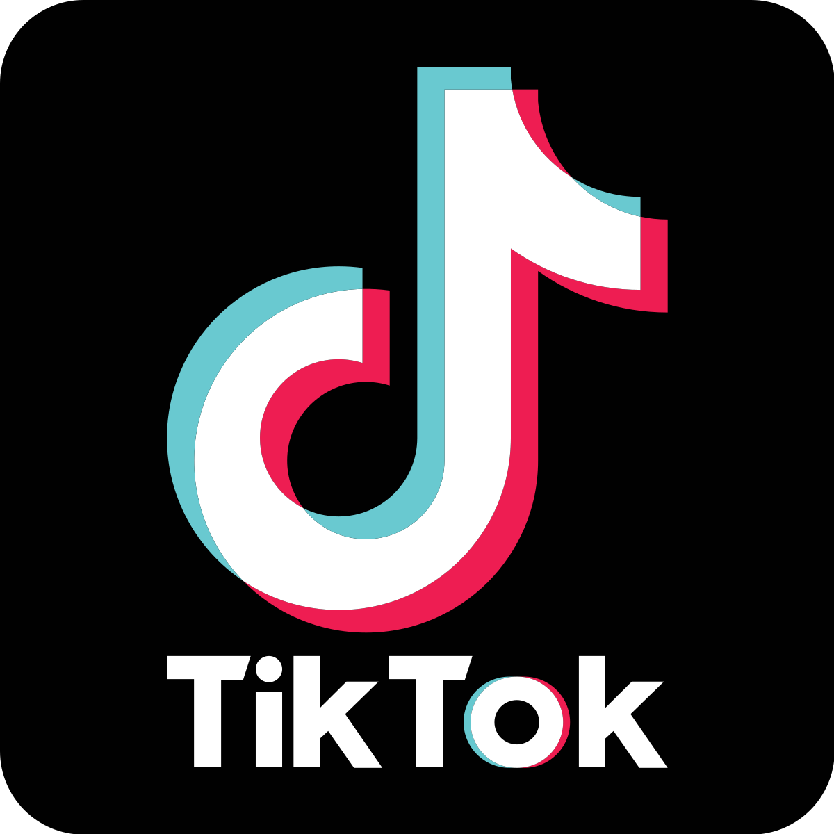 how to download tiktok on mac