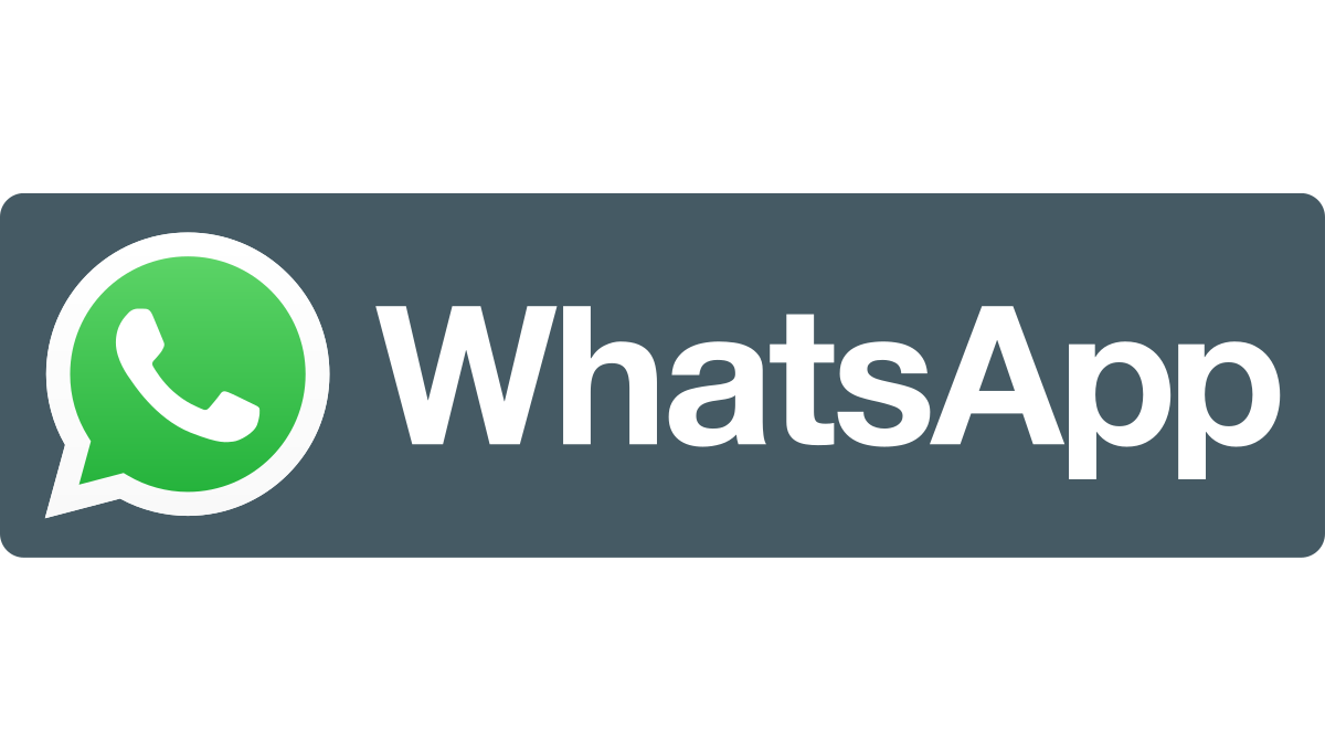 Написать в WhatsAPP