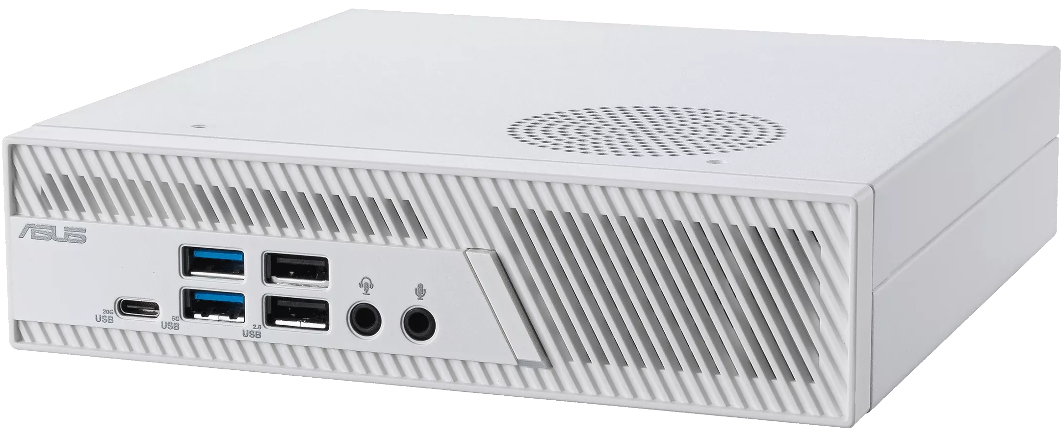 Valve Unveils Steam Deck: An AMD-Powered Handheld Gaming PC, Starts At US$399
