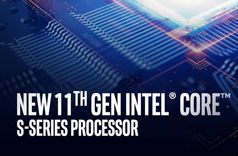 Intel competes against itself, but why?
