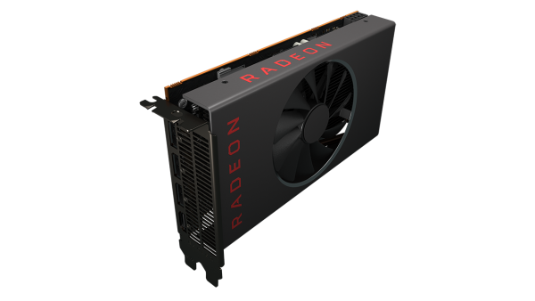 Navi 14 on sale