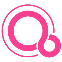 Google has a team of over 100 of its best engineers developing its Fuchsia OS. (Source: Google)