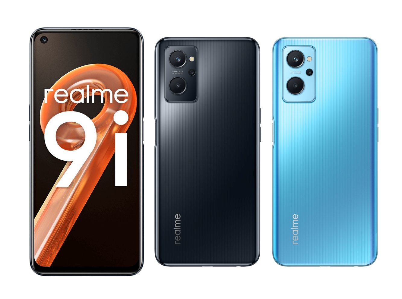 Realme 9 Pro desde 198,30 €, Febrero 2024