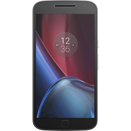 Motorola Smartphones Motorola Moto G4 Play for Sale