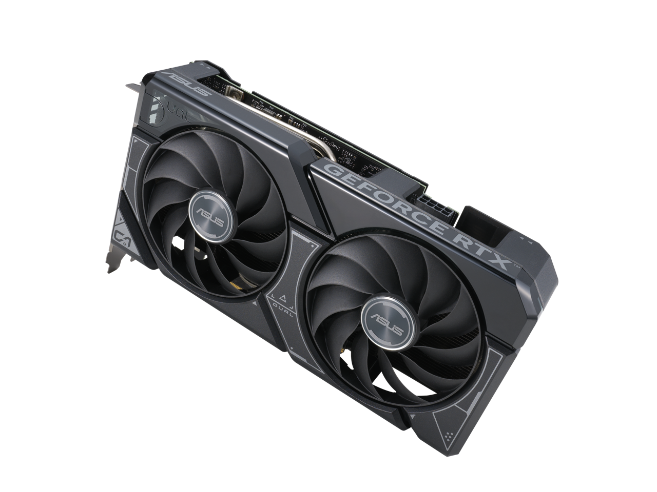 RTX 4070 vs RTX 4060 Ti vs RTX 4060 in 8 GAMES / 1080p 1440p 4K