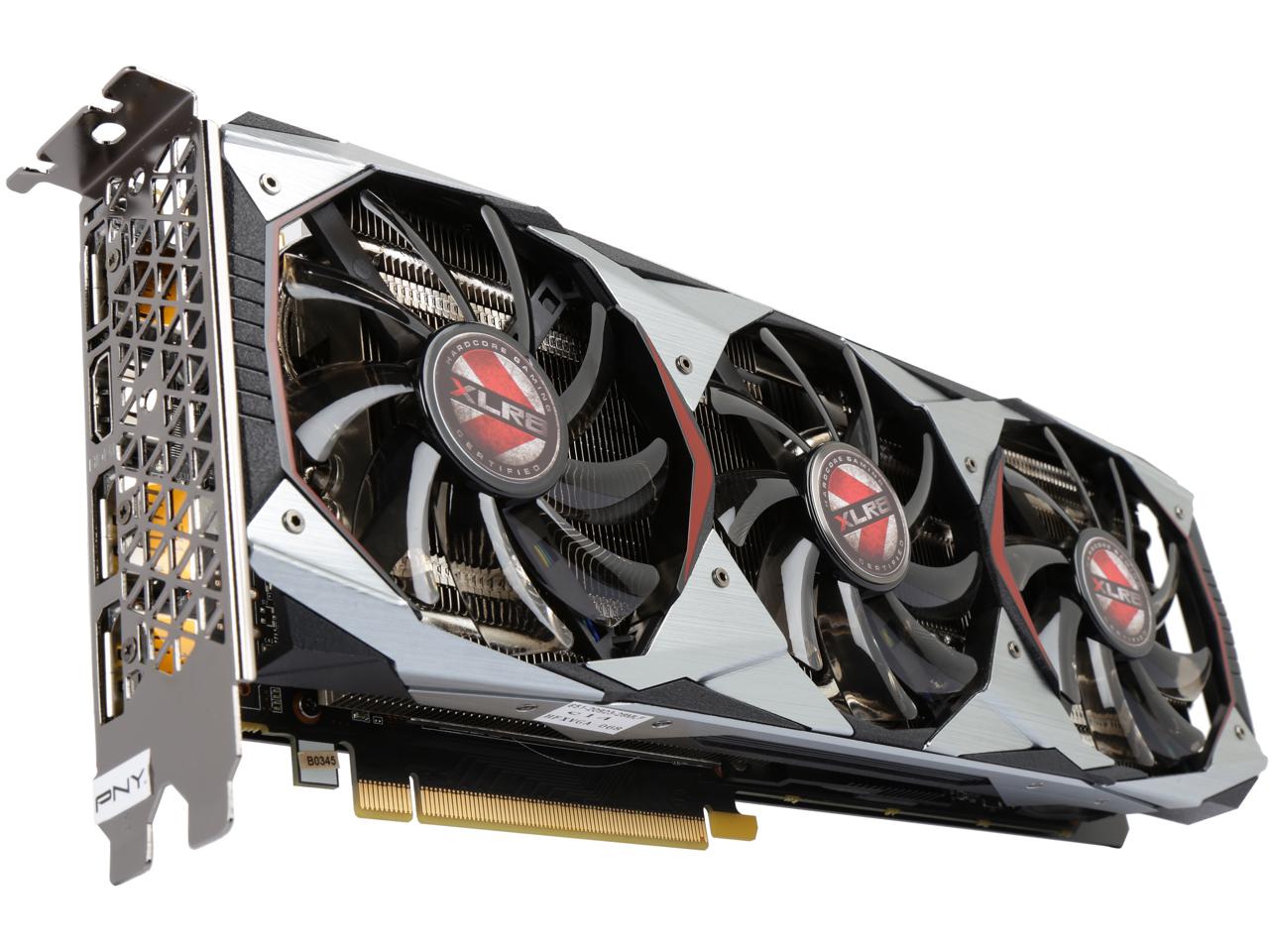Deal: 1080 Ti with 11 GB RAM now available for US$634 with free shipping - NotebookCheck.net News