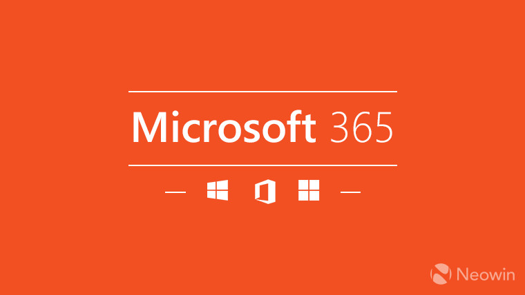 New Microsoft 365 suite offers enterprise-level security for political ...