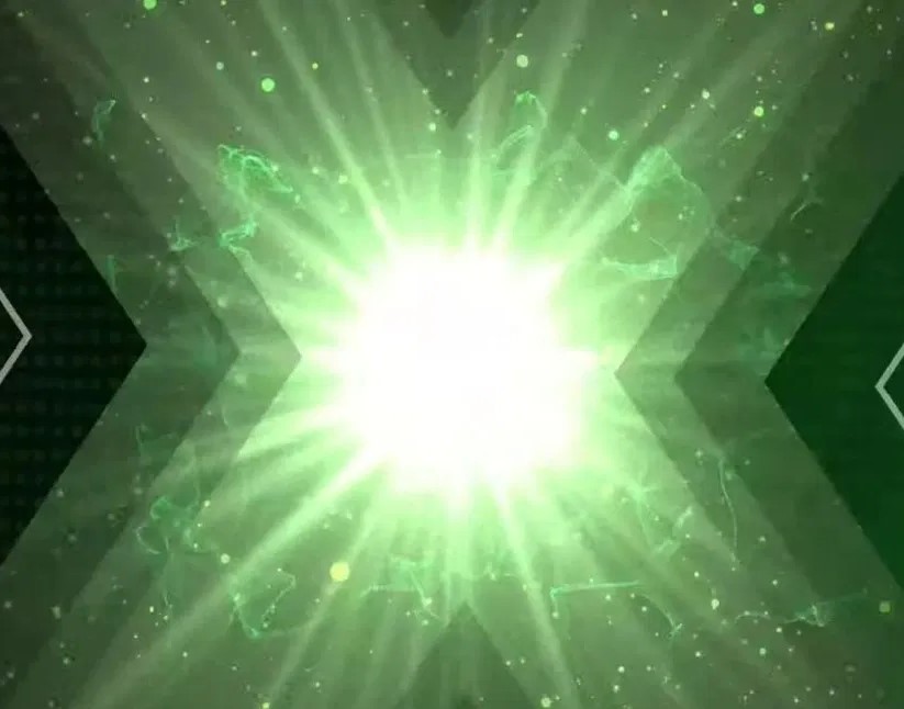 xbox original online