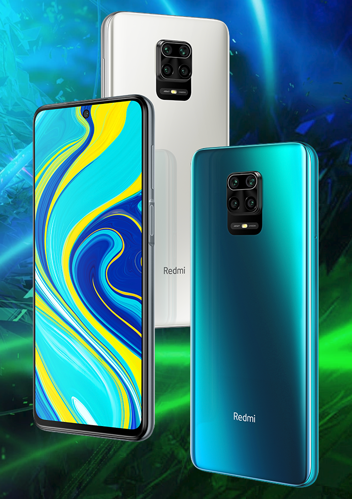 Xiaomi redmi note 9 pro отзывы. Redmi Note 9 Pro. Xiaomi Redmi Note 9. Редми ноут 9 128гб. Redmi Note 9 Pro 128gb.