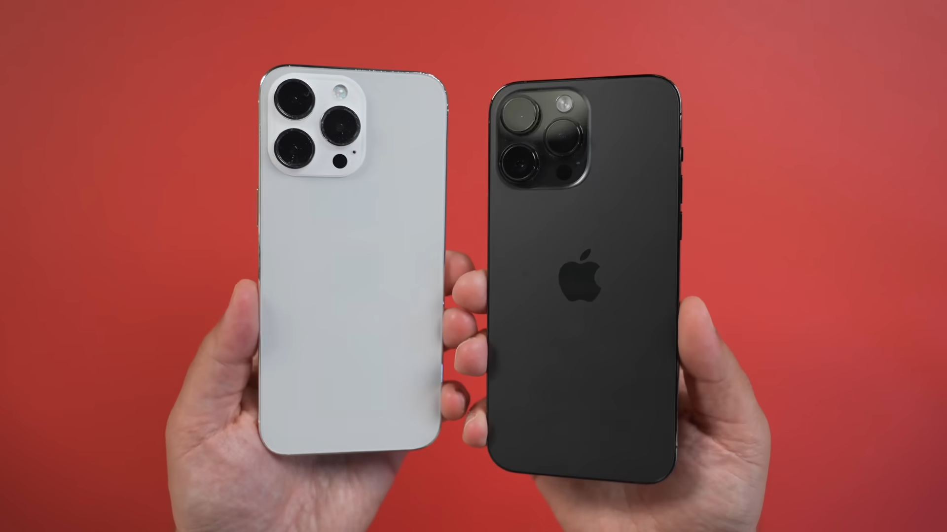 Here is Every iPhone 14 and iPhone 14 Pro Case That Launched Today -  MacRumors