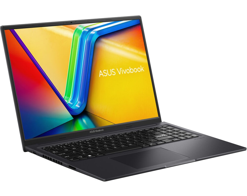 ASUS VivoBook 16X with i7-13700H and RTX 4060 slips under US$1,000