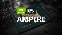 Nvidia 7nm discount