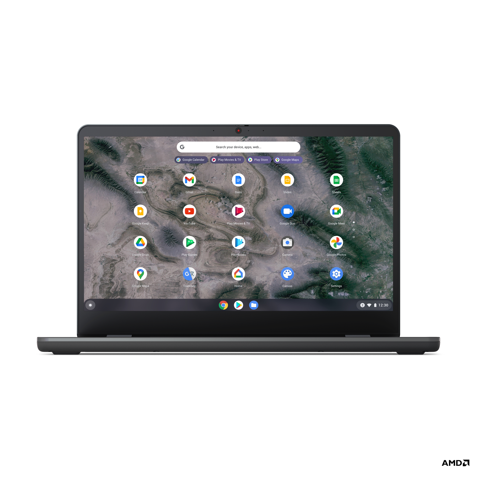 Lenovo 14e Gen 2 Chromebook and Lenovo 14w Gen 2 focus on Lenovo 14e Gen 2 Chromebook and Lenovo 14w Gen 2 focus on