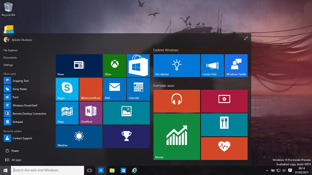 kettering microsoft windows license kettering microsoft windows license