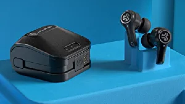 Xiaomi Buds 4 launch as inaugural LHDC 5.0 noise-cancelling semi-in-ear TWS  earbuds -  News