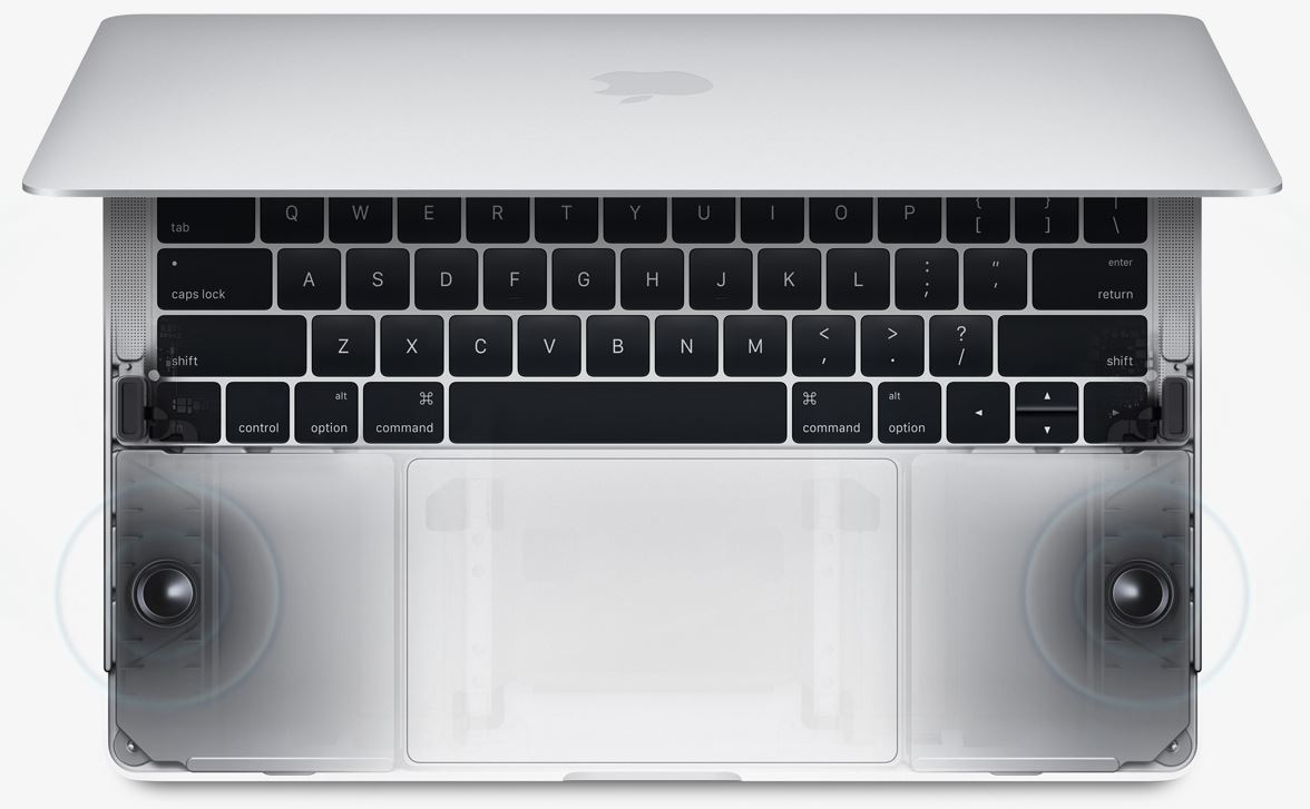 boot camp windows 10 drivers older macs
