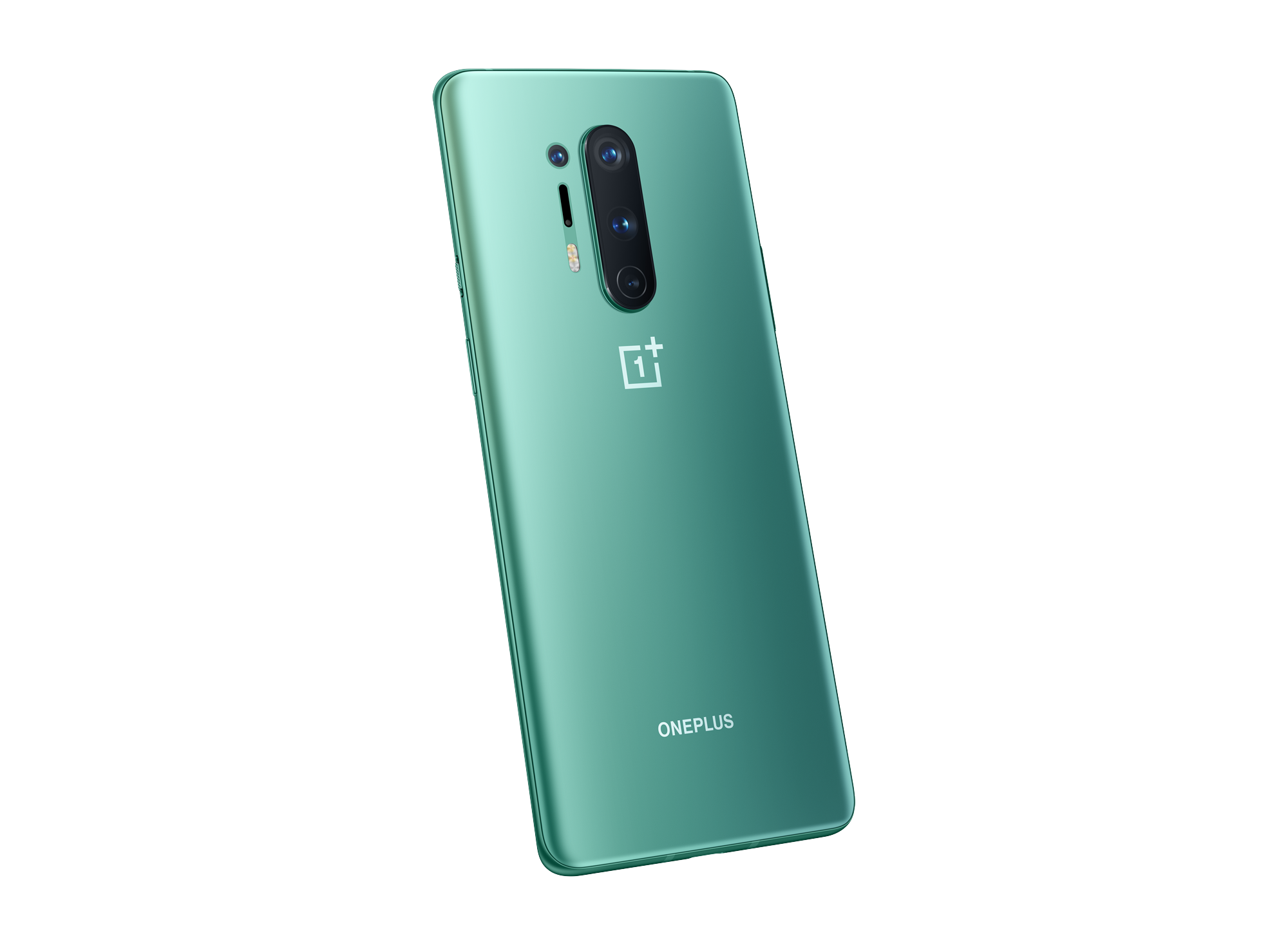 Oneplus 8 256gb Купить