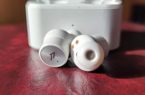 1more piston sales buds review