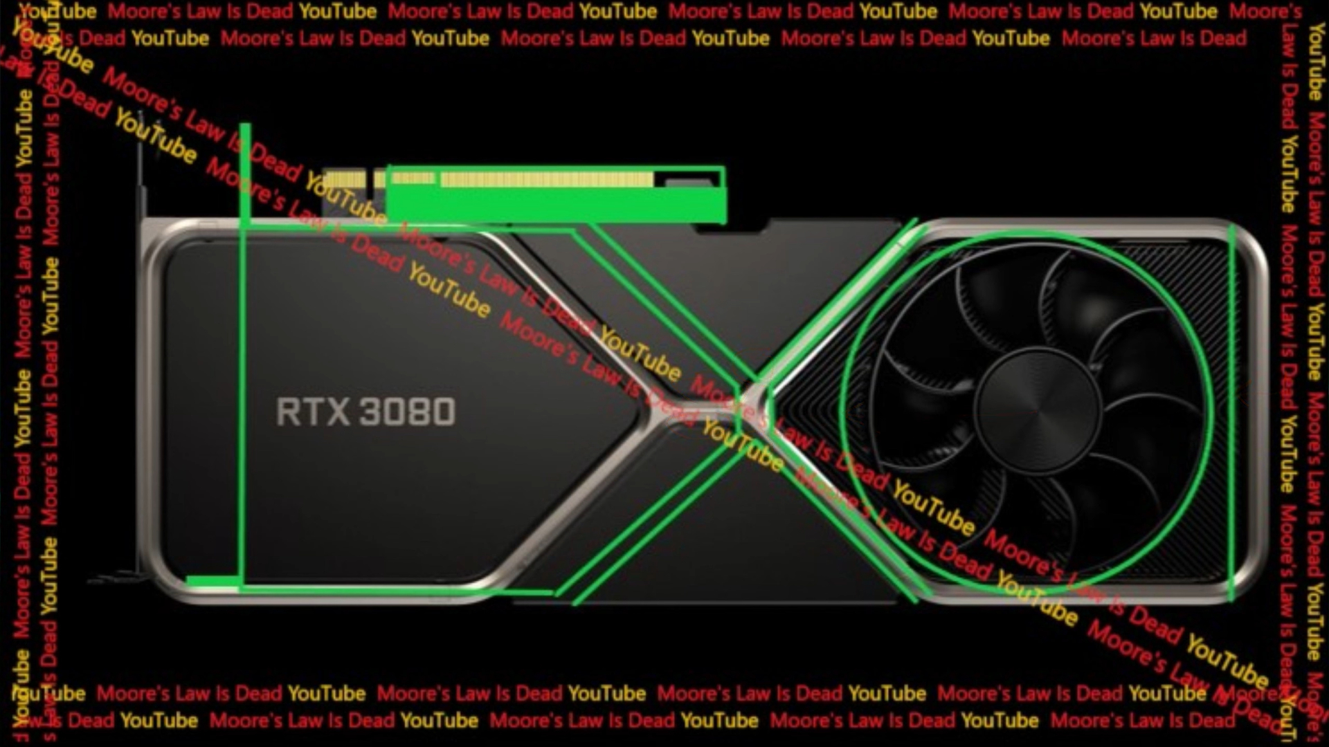 Alleged specifications of Nvidia RTX 4090, 4080, 4070 and 4060 Ada Lovelace  leak - Neowin