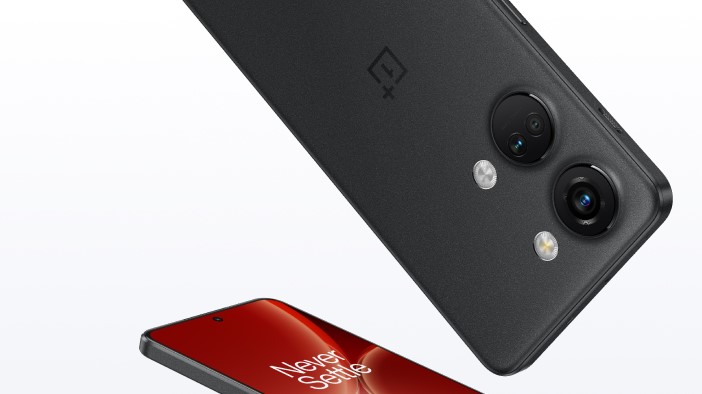 OnePlus Nord 3 5G launches with up to 16GB of RAM and early-bird offers -   News