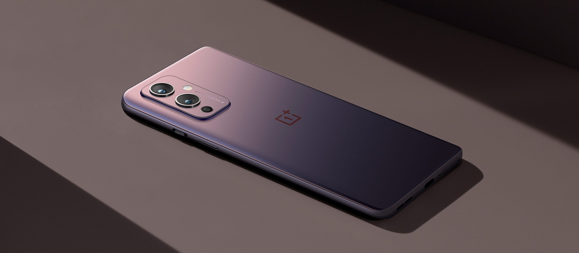 Tilt Shift: We tested the OnePlus 9 Pro's new photo mode -   Reviews