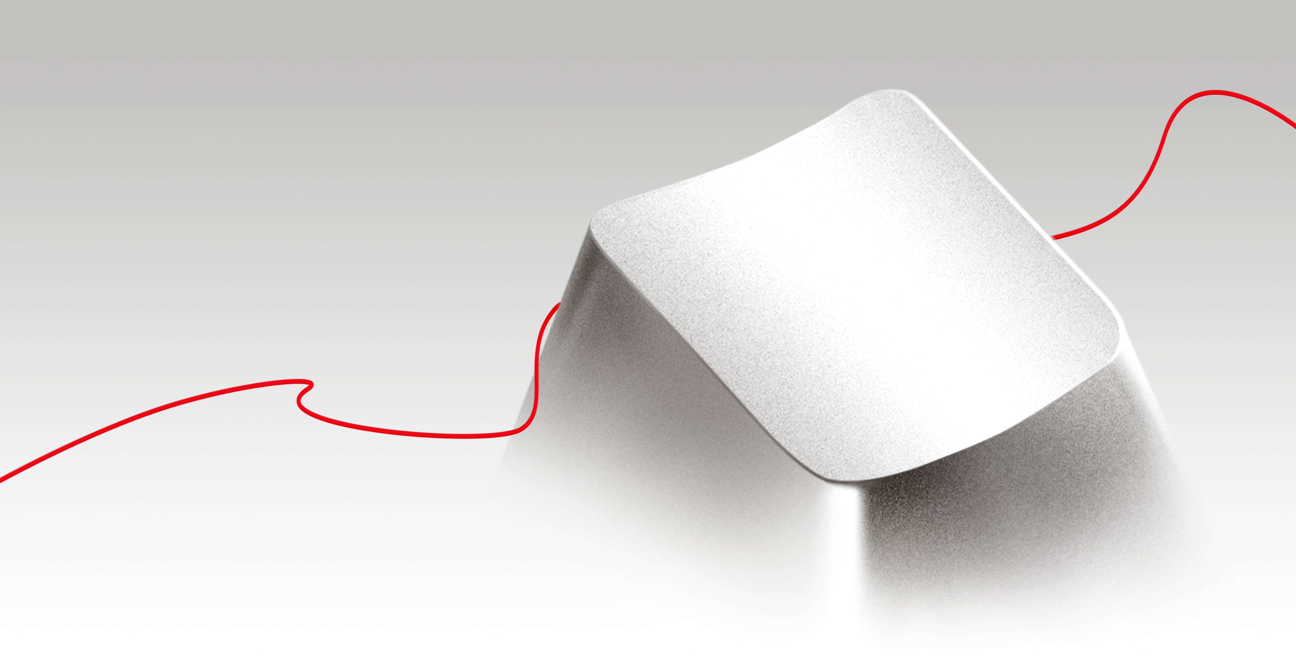 La producción de los teclados mecánicos de primera generación de OnePlus fue objeto de burlas durante las celebraciones mundiales del aniversario.