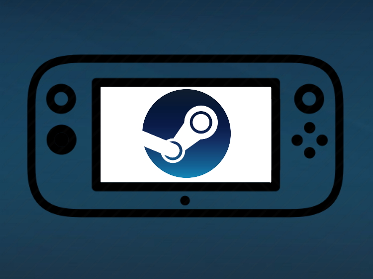 Gabe Newell squashes rumors of Valve being acquired by Microsoft -   News