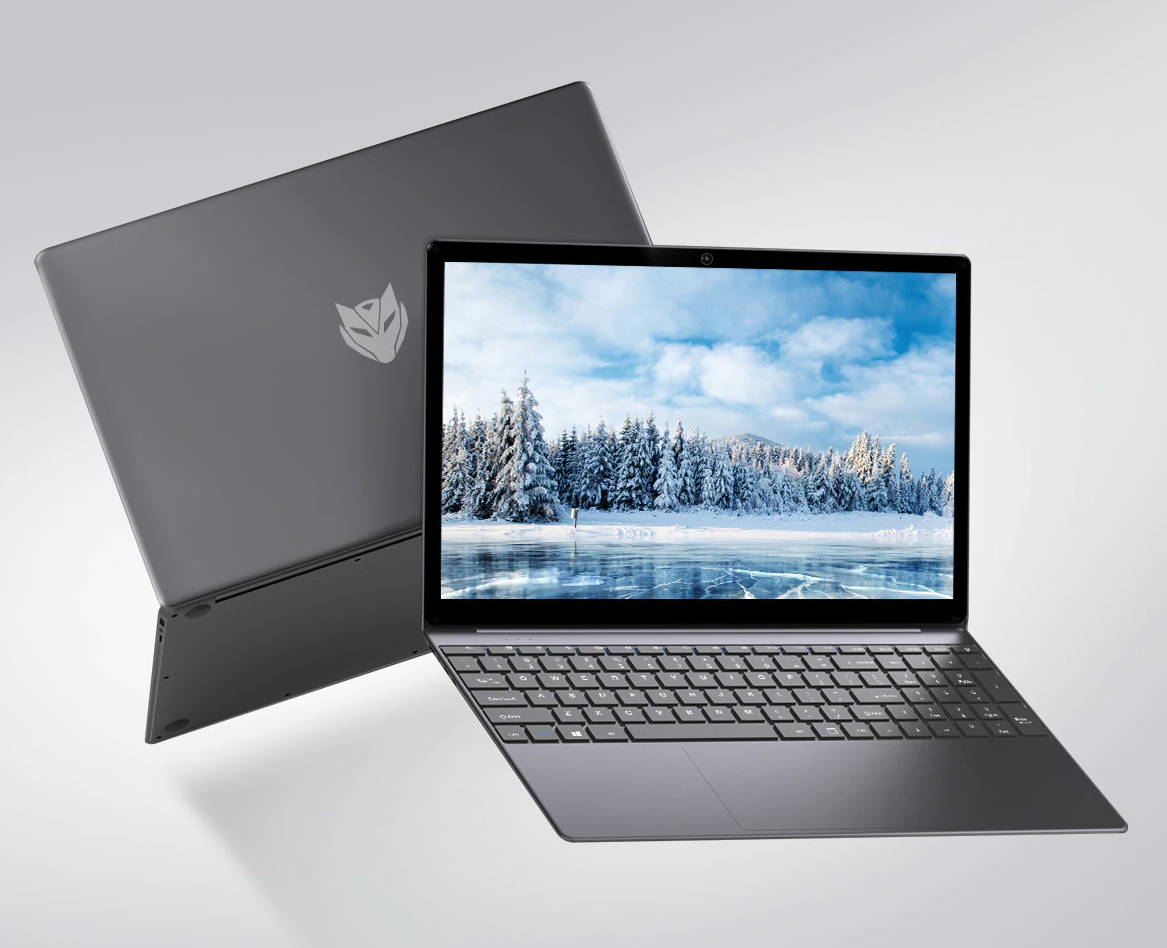 Купить ноутбук на алиэкспресс. Ноутбук с большим экраном и недорогой. Компактный ноутбук. Самый тонкий ноутбук и мощный. Ноутбук ZTE.