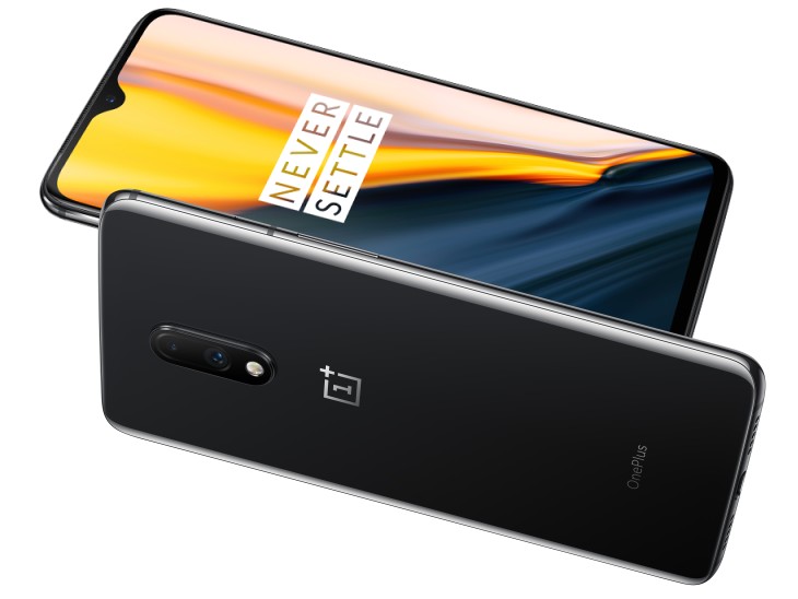 Oneplus 8 And Oneplus 8 Pro Appear On Amazon Notebookcheck Net News