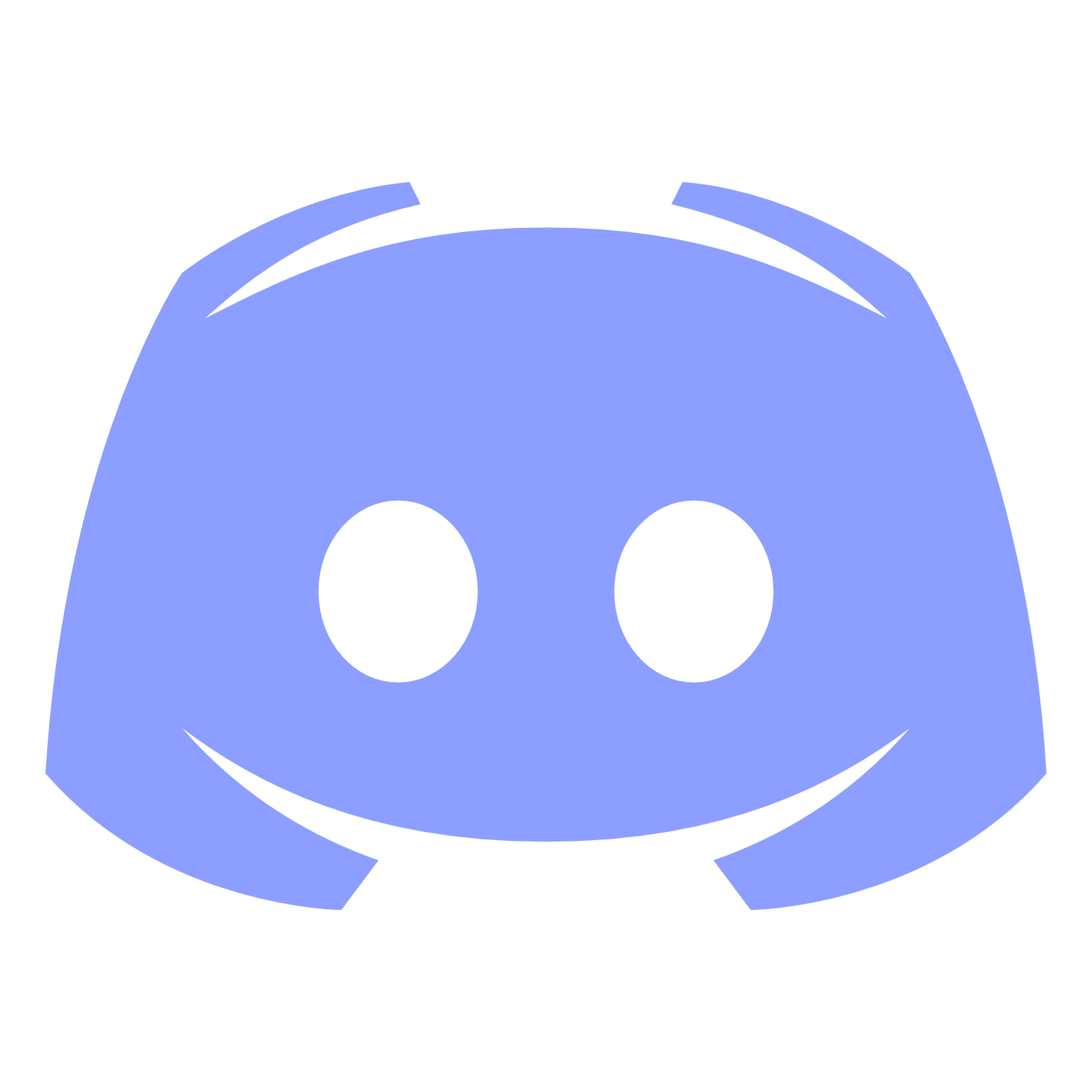 Enlarge and download Discord avatars 