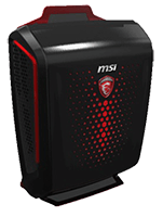 MSI to detail GS63/GS73 and GT73/GT83 refresh and PC backpack at Computex 2016 MSI to detail GS63/GS73 and GT73/GT83 refresh and PC backpack at Computex 2016
