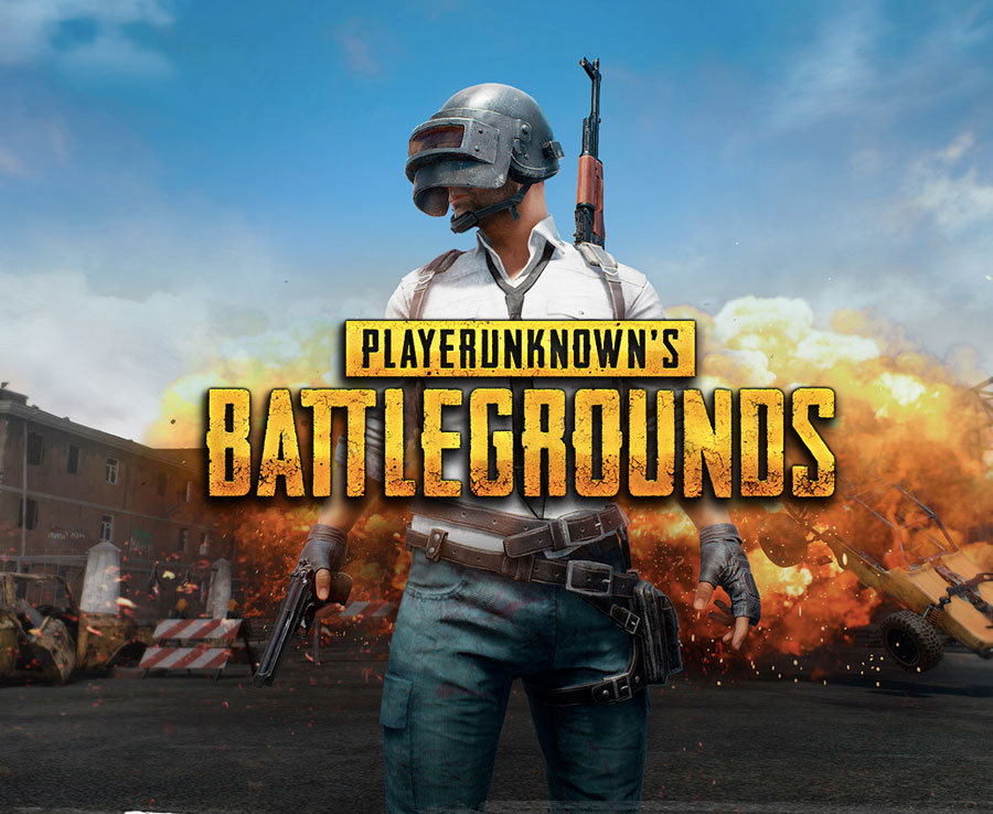 Playerunknown S Battlegrounds Will Switch To Microsoft Azure For Server Hosting Notebookcheck Net News