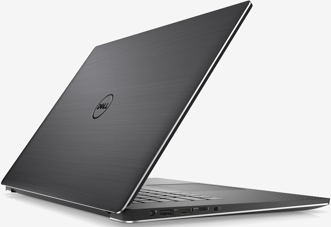 Kết quả hình ảnh cho dell precision 15 5530 special edition