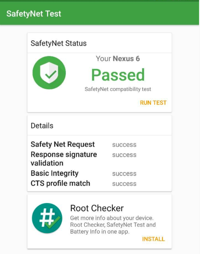 Root GO Pokemon Spoofing Safe Method Android Magisk Root Read Description  Phone