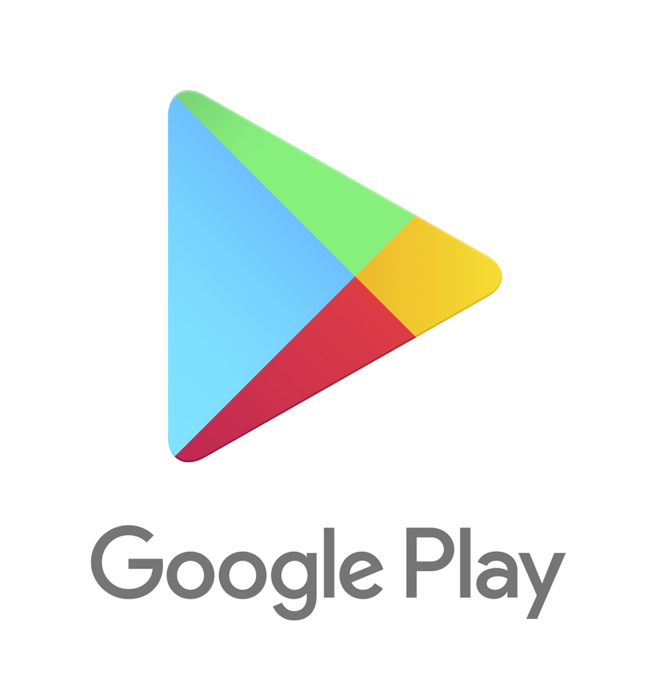  Apps on Google Play