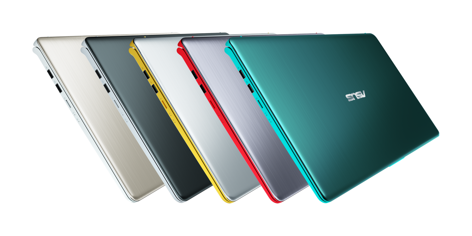 Asus vivobook clearance mx150