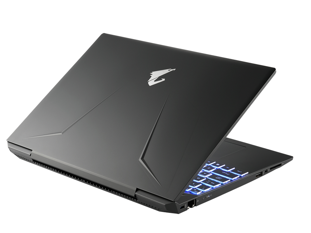 Aorus ноутбуки. Gigabyte Store