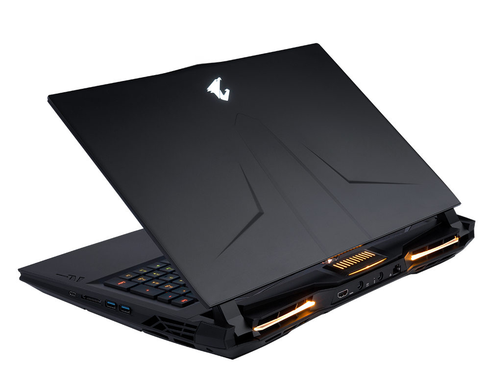 Ноутбуке AORUS 17x. Gigabyte AORUS 17x 2023. Gigabyte AORUS 17g. Ноутбук Gigabyte AORUS 17x extreme. Aorus 17x axf