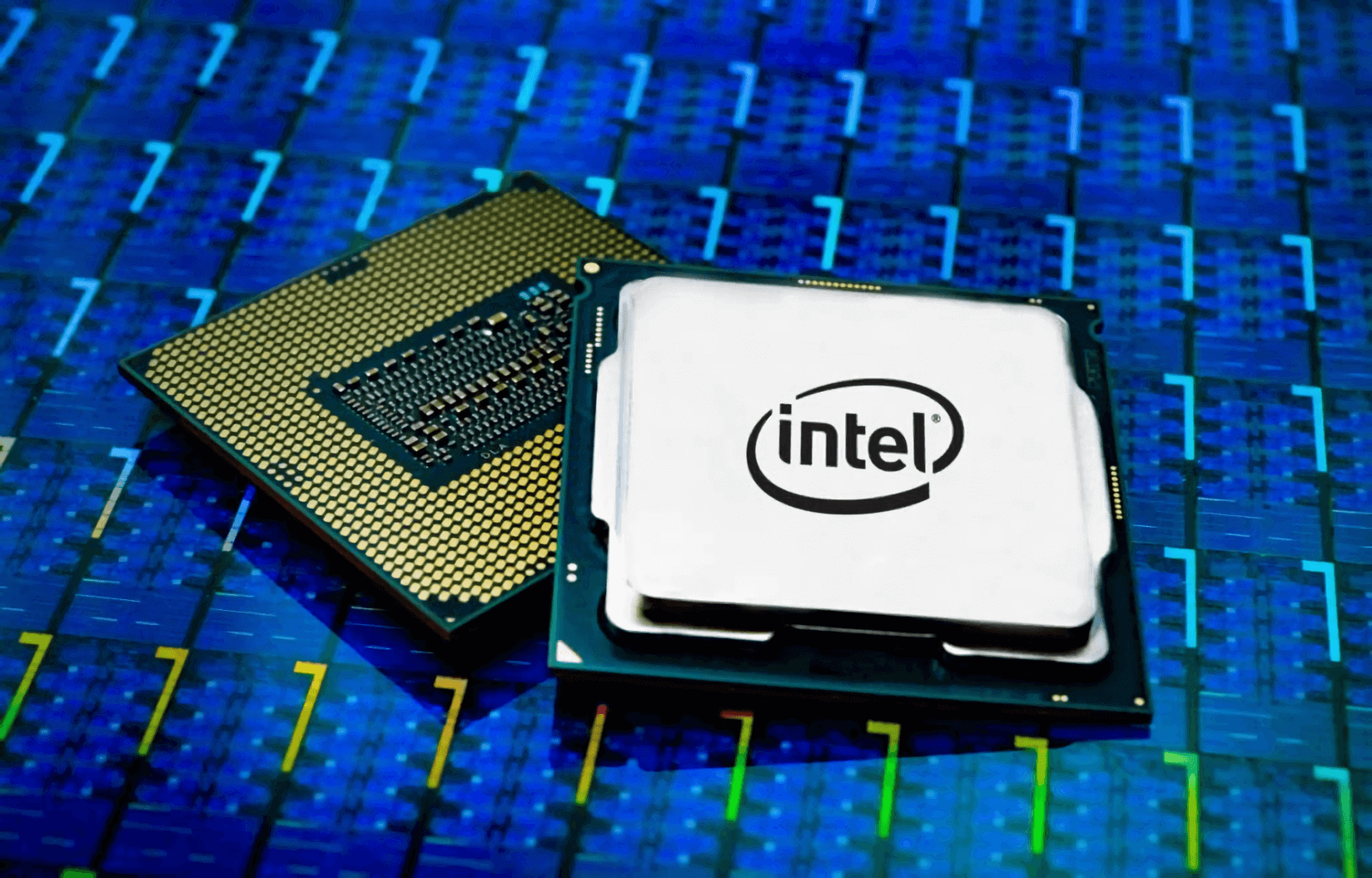 Verspilling Landgoed voor de hand liggend Intel Tiger Lake Y processor posts absurd UserBenchmark scores; Core i9- 8950HK single-core performance on a 5 W chip? - NotebookCheck.net News Verspilling Landgoed voor de hand liggend Intel Tiger Lake Y processor posts absurd UserBenchmark scores; Core i9- 8950HK single-core performance on a 5 W chip? - NotebookCheck.net News