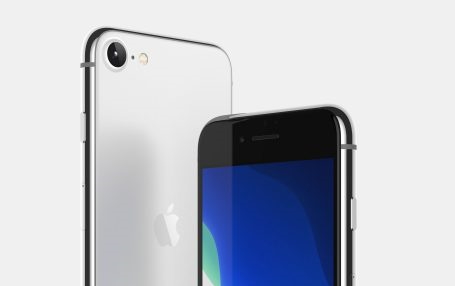 Coronavirus Won T Delay Production Of The Iphone Se2 Iphone 9 Says Foxconn Notebookcheck Net News