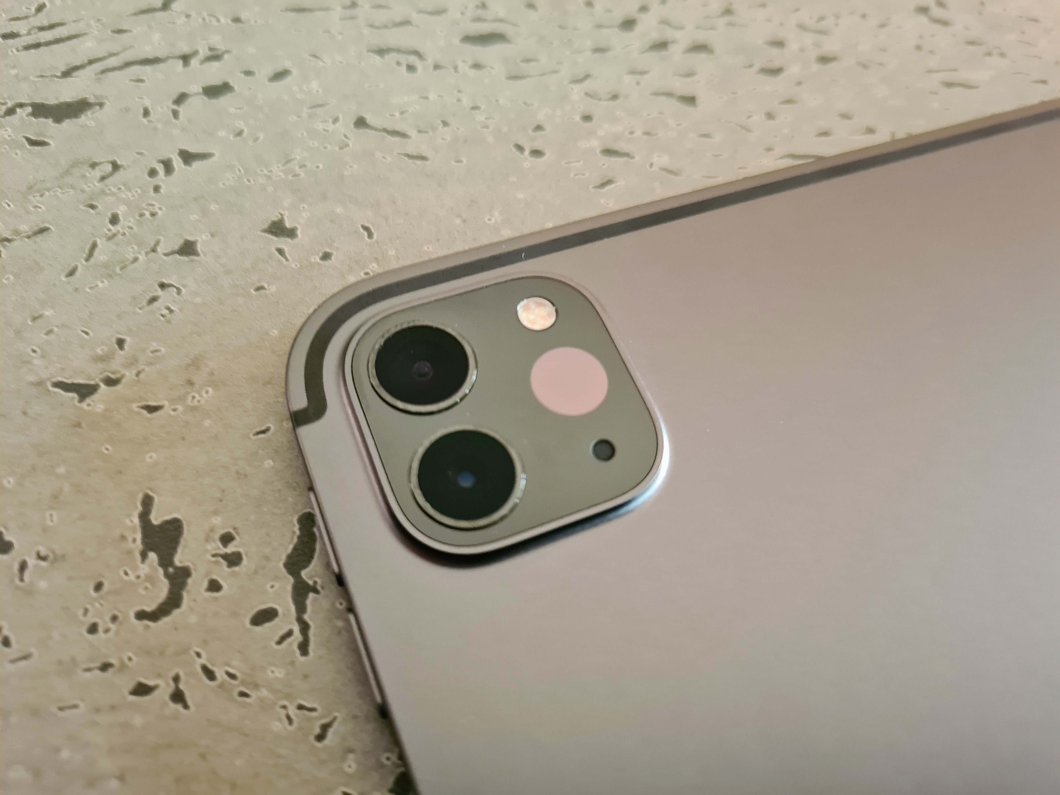 Ipad pro online 2020 11