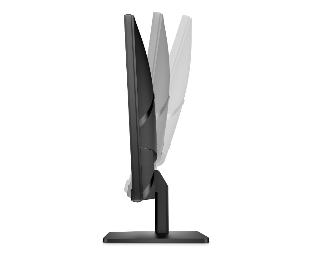 HP announces the x24i and x24ih Gaming monitors with 144 Hz