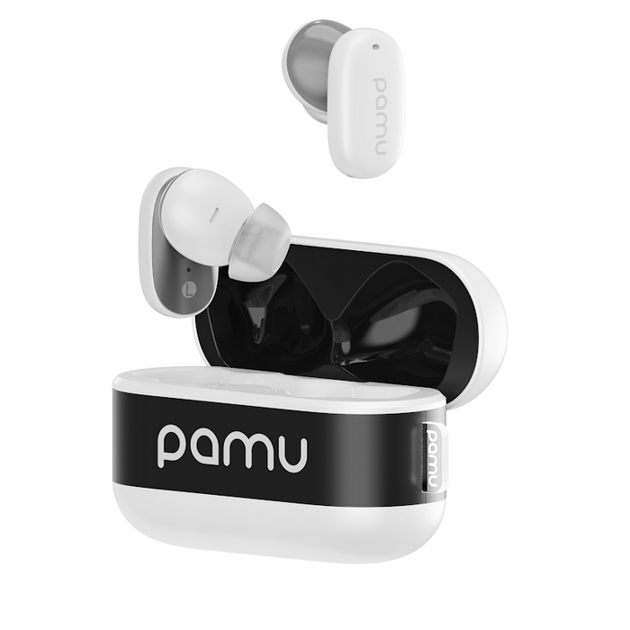 Pamu anc deals