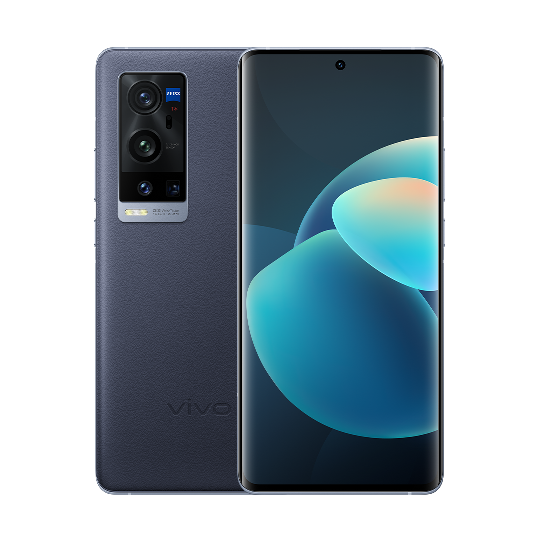 VIVO x70 pro plus グローバル 即購入 - www.masterpre.com