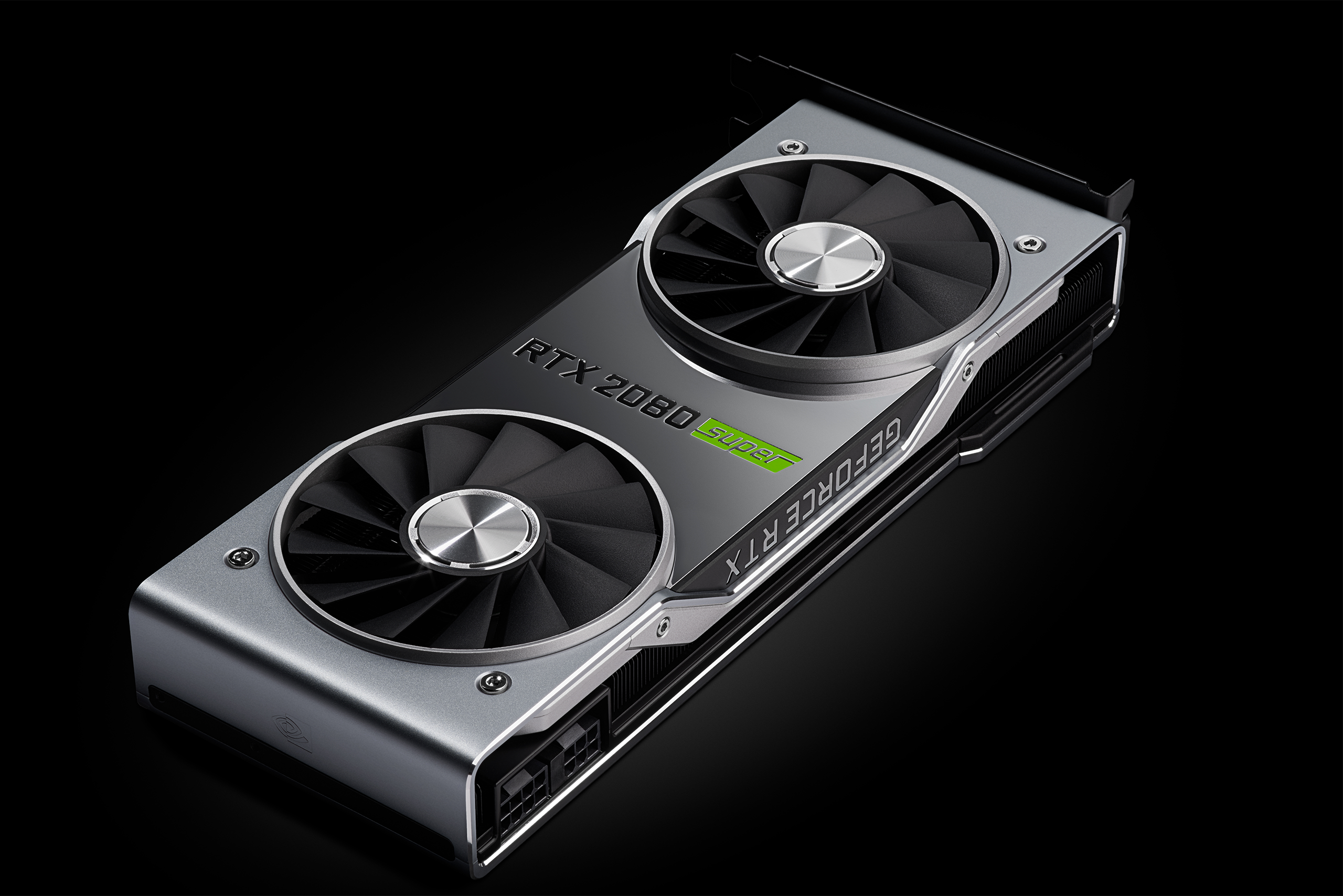 RTX2080 super