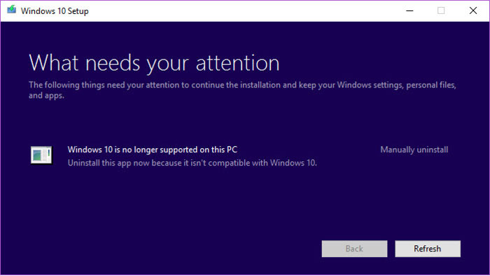 Cp Us 03 Driver Windows 10