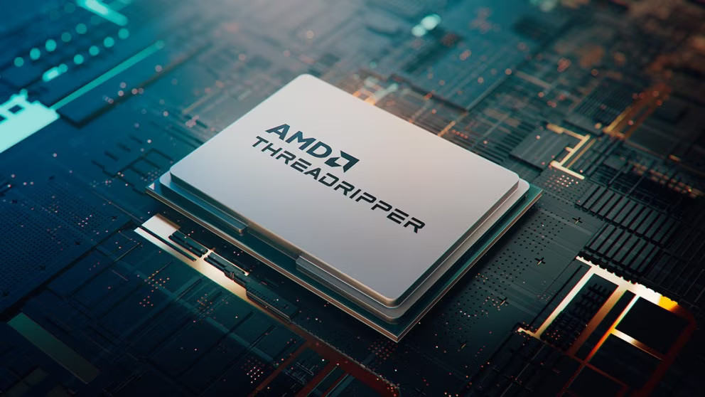 The Evolution of Threadripper: AMD's answer for the HEDT market