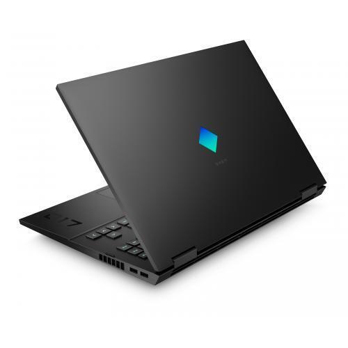 HP Omen 17 Gaming Laptop With Intel I7 13700HX And Nvidia RTX 4080 DGPU hp-omen-17-gaming-laptop-with-intel-i7-13700hx-and-nvidia-rtx-4080-dgpu