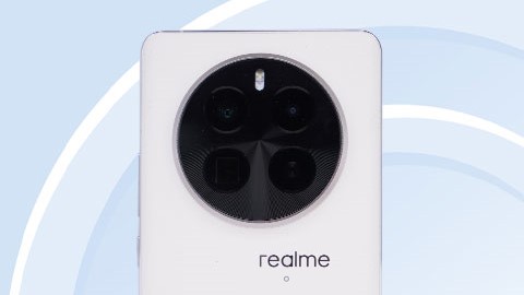 Realme GT5 Pro pegged as fastest Snapdragon 8 Gen 3 smartphone yet in  slightly dodgy new leak -  News